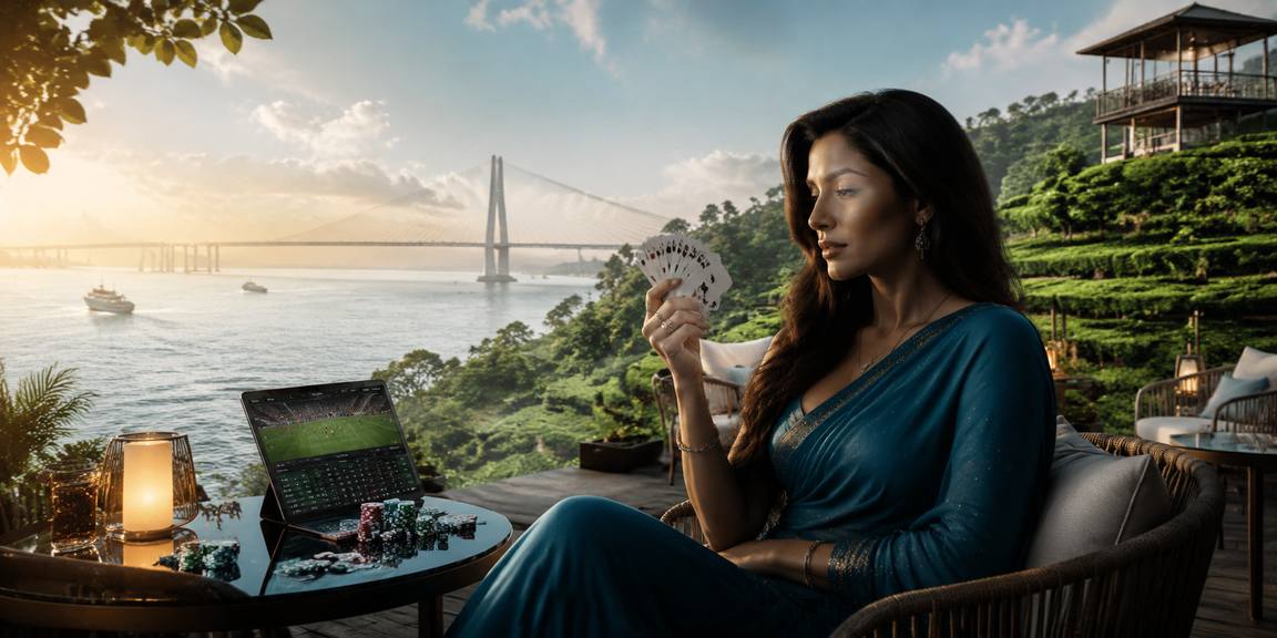 a7riii ই-স্পোর্টস বেট