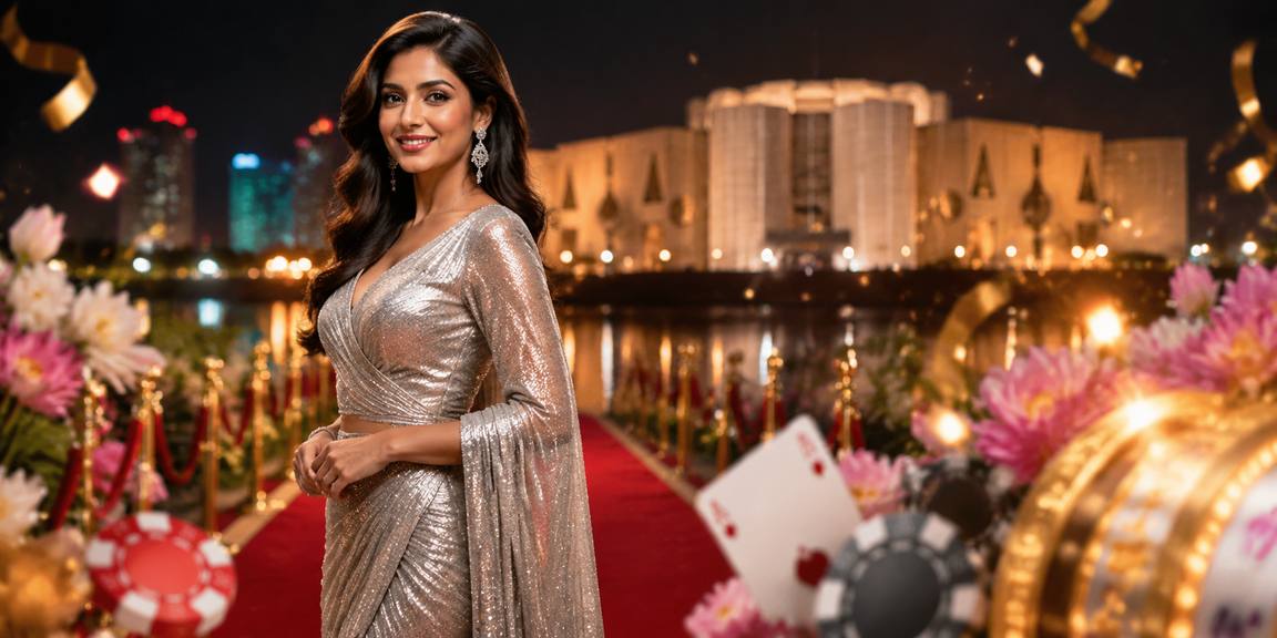 a7riii ফোনে ফিরে এসে যেখানে ছেড়েছিলেন সেখান থেকে শুরু