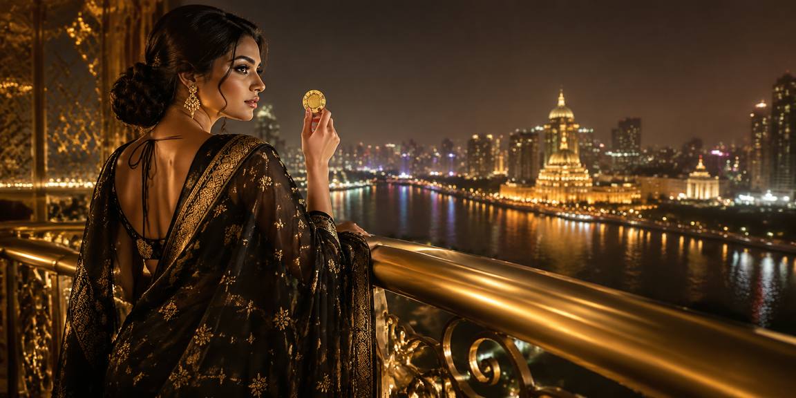 a7riii তিন ধাপে a7riii খেলুন শুরু করুন