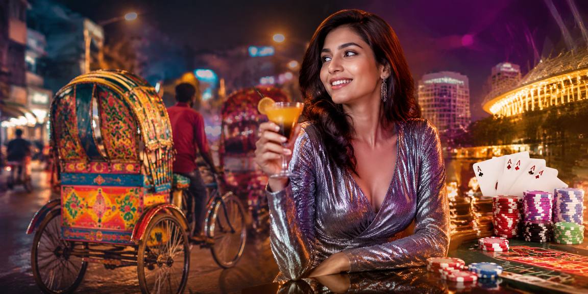 a7riii আমাদের শর্ত ও নীতিমালা সম্পর্কে জানুন